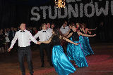 Zdjęcie:  style=